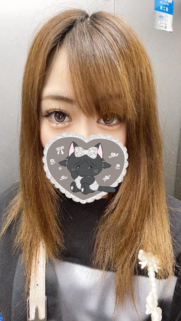 ちょっと無理かも