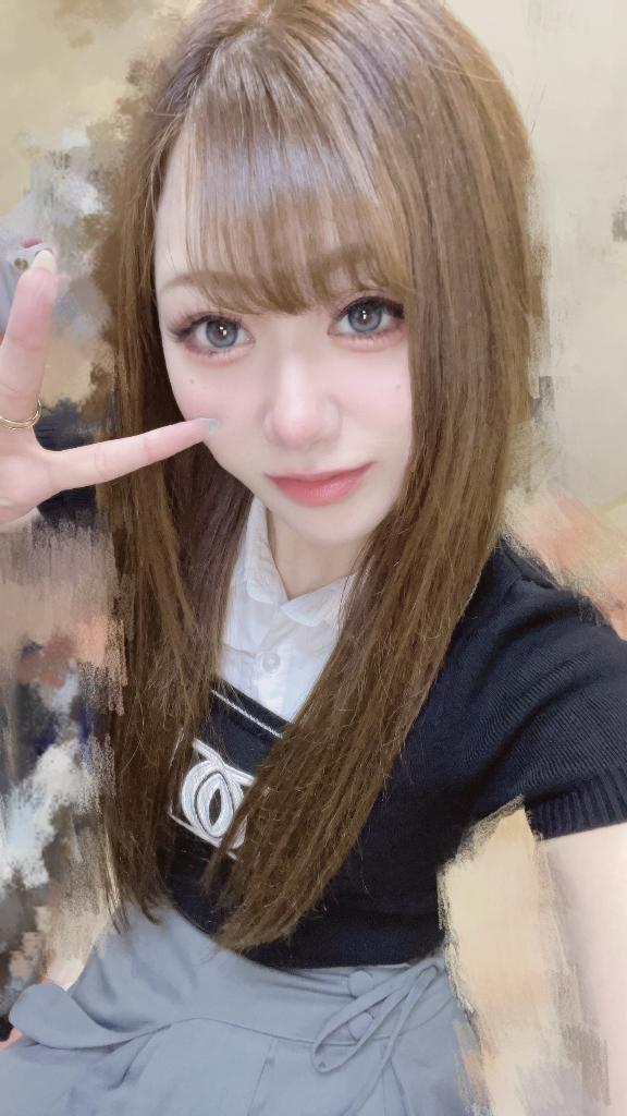 ガルガルしちゃった