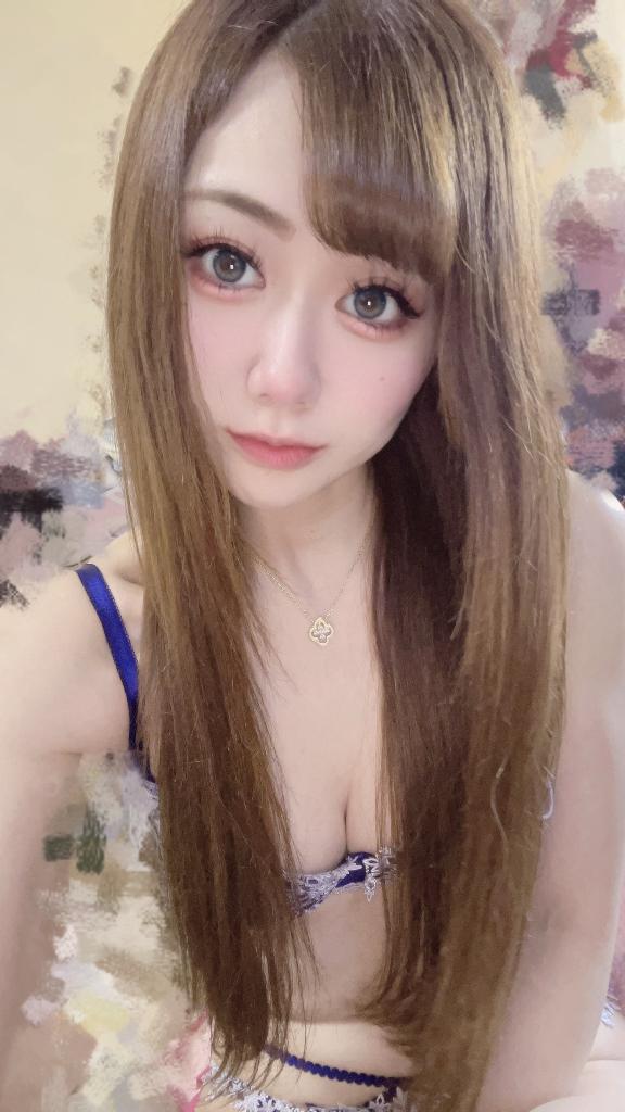 夏すぎる。