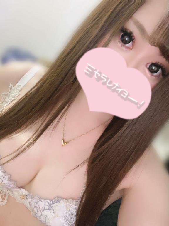 ピンチかも!!!