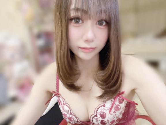あちあち