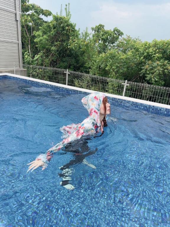 ちゅかれたぁ➰
