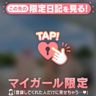 失敗しました。