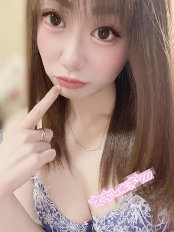 想定外です!!!