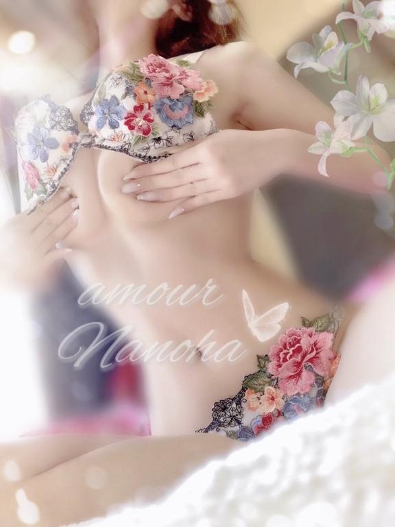 ひとわく♡