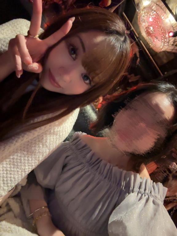 あちぃーーー。