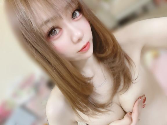どーなってんだ？