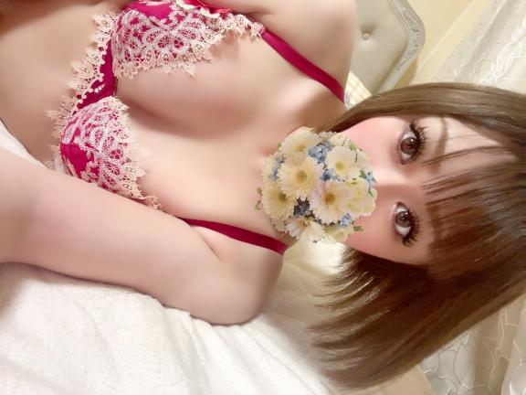 次回ご案内