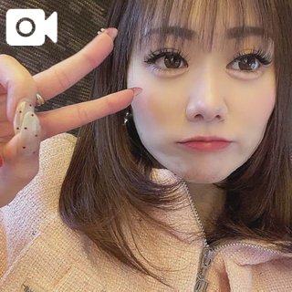 寄り道してから