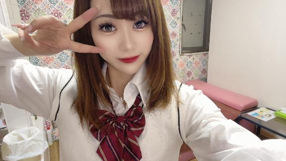 受け継いだ