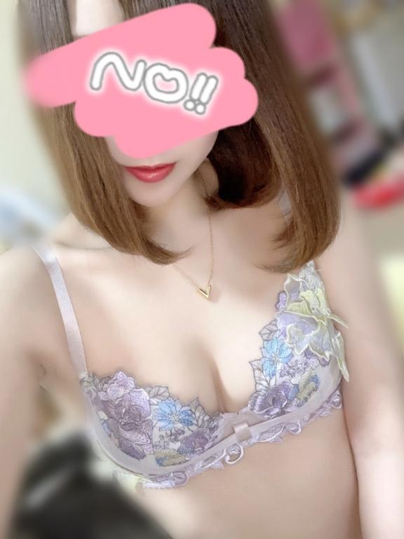 次回!