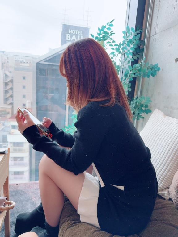 ラスト1枠