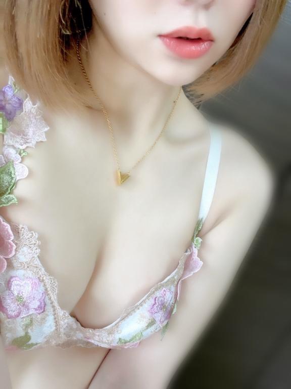 昨日より