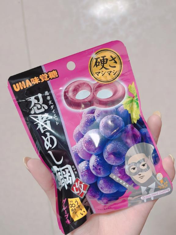 推し活🫶