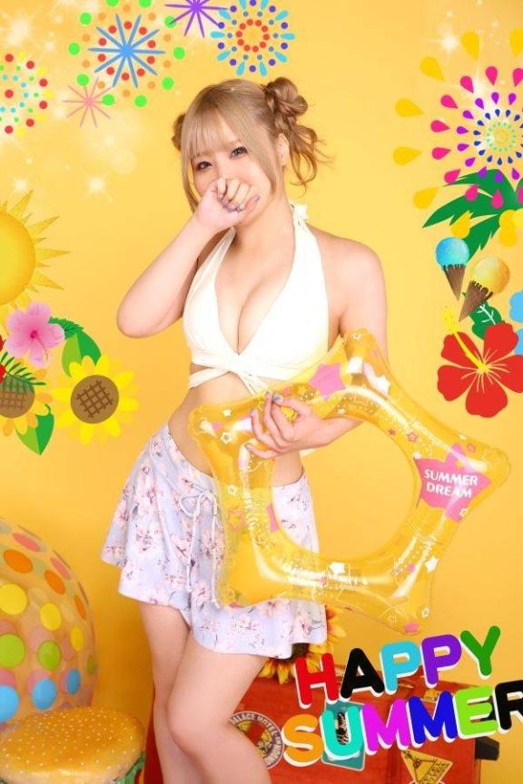 どうかな🤔？