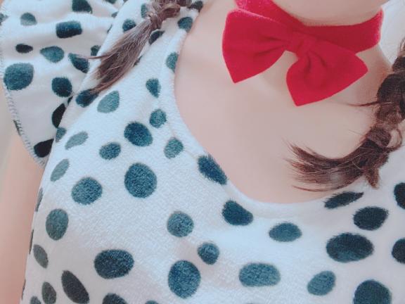 ℋ𝒶𝓅𝓅𝓎𝕙𝕒𝕝𝕝𝕠𝕨𝕖𝕖𝕟‪🎃