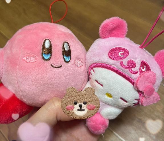 𝙏𝙝𝙖𝙣𝙠 𝙮𝙤𝙪¨̮♡