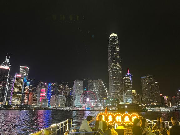 初めての(๑¯ㅁ¯๑)