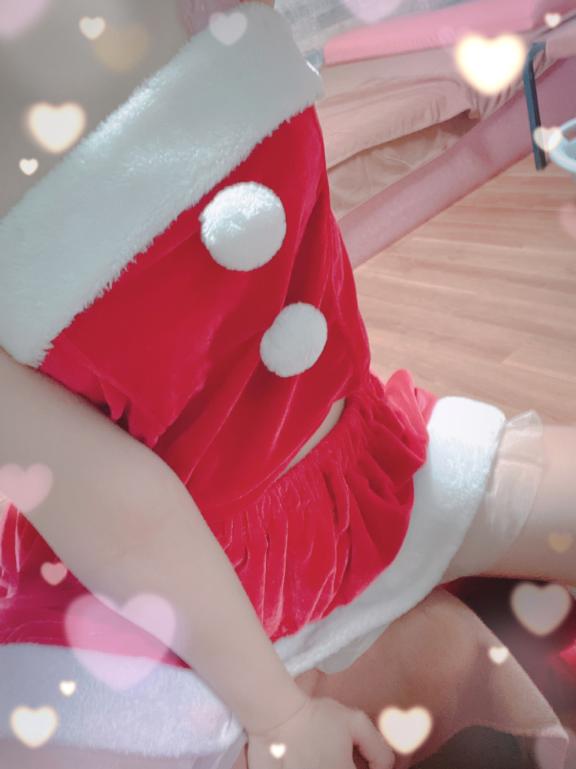 おはよう🐶💗