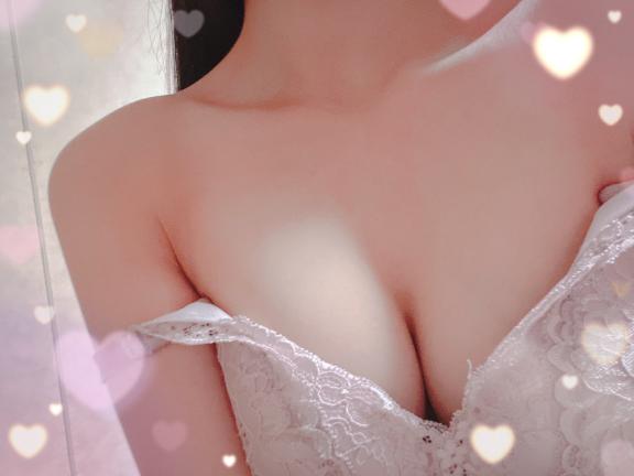 おはよう₍ᐢ⑅•ᴗ•⑅ᐢ₎♡