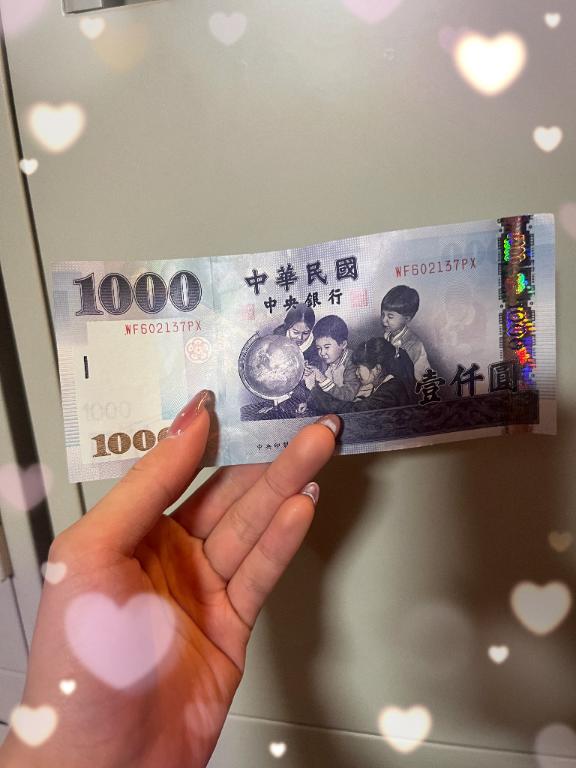 嬉しいなー(๑⃙⃘♥‿♥๑⃙⃘)