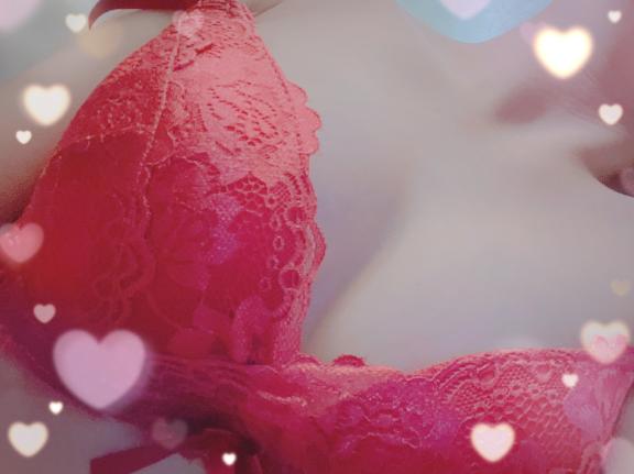 おはよう(ɔˆ ³(ˆ⌣ˆc)