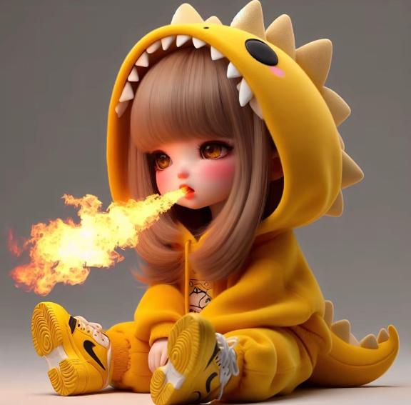 ちょっと苦手😣😣