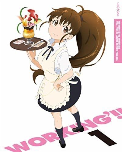 ちっちゃくないよ!!