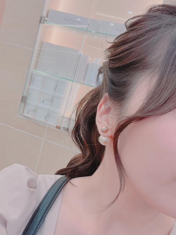 良いこと✨