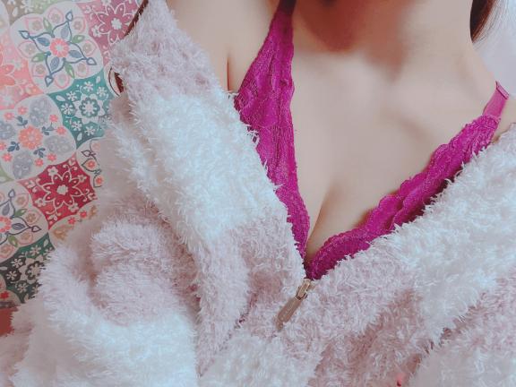 会いたいなー💓‪