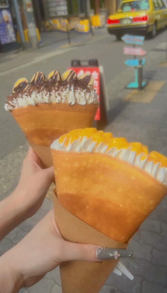 (´ڡ`)Yummy