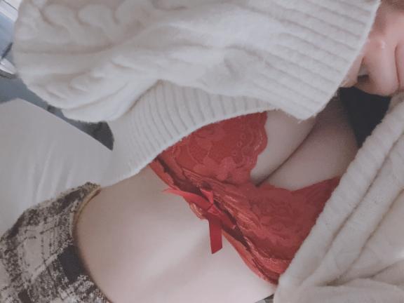 会いたいなー🥺💓