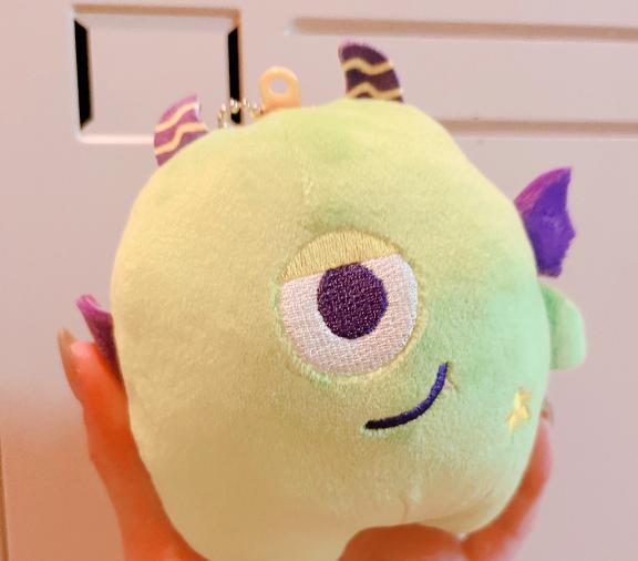幸せーー💓💓