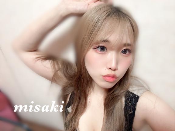 恥じぬように