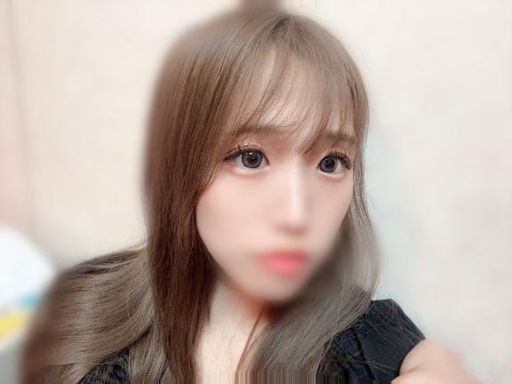 短いの