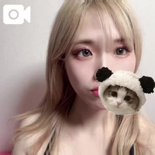 我慢してね？♡