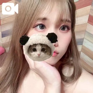 大満足‎🤍