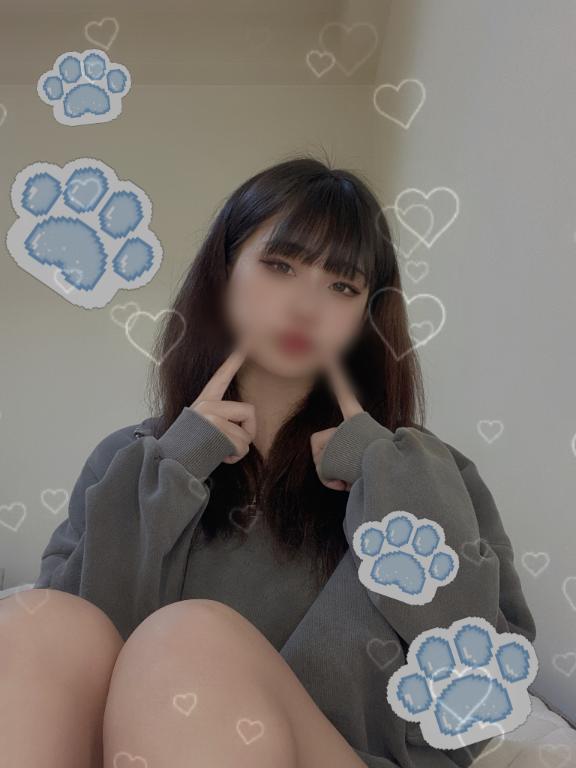 【お礼写メ日記】ありがとうございます♡