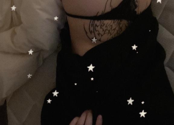 🌙