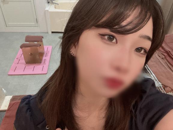 しゅっ！！❣️