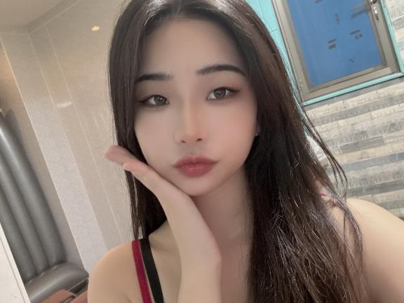 空き枠♥️