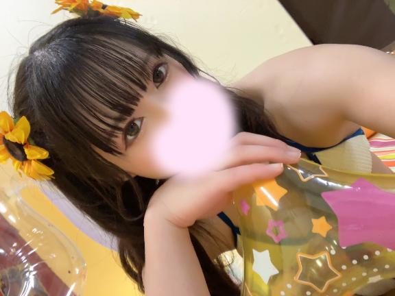 たっっぷり…///🍼‎🤍