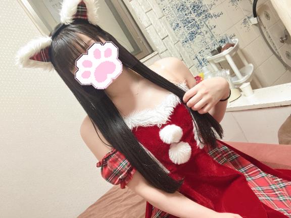 声も気持ちよさも、我慢しないでね?︎💕︎