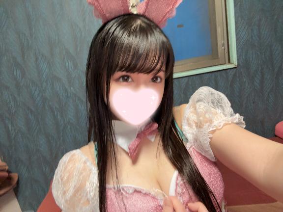 残り🈳17時〜20時10分