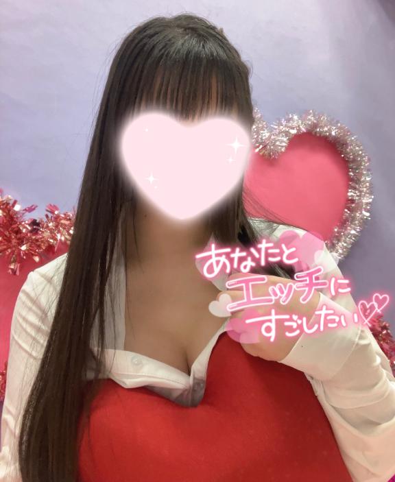 残り🈳19時40〜 60分のみ💗