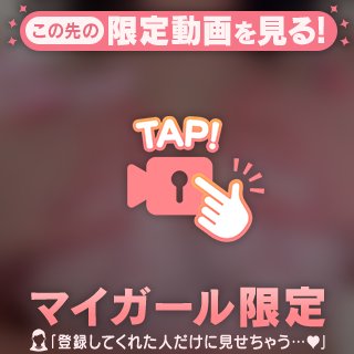 成長👼🏻‪‎︎💕︎