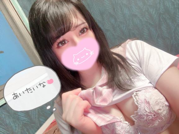 ラスト🈳20時〜 60分まで
