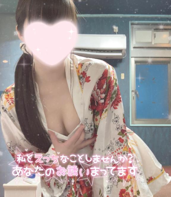 もーすぐまた夏🌻´-