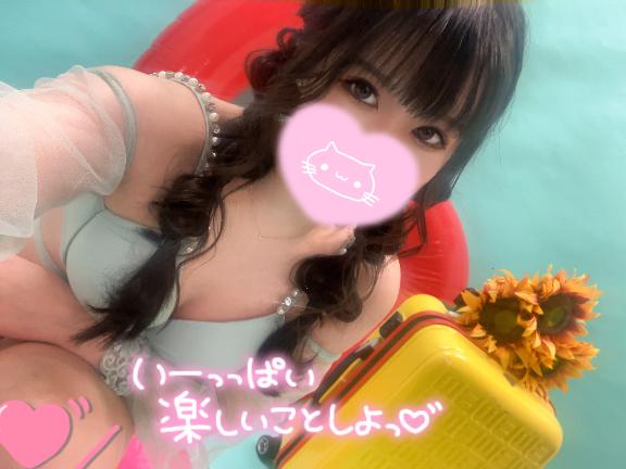夏の香り🌻.⋆𝜗𝜚