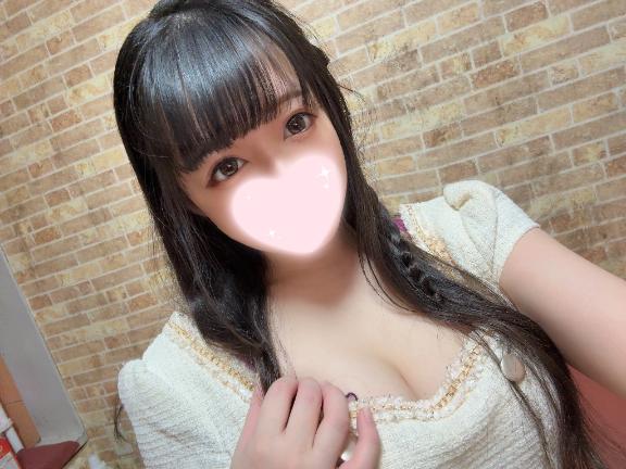 予定外の…♡♡